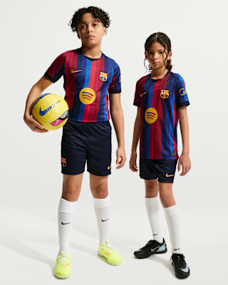 FCB+Y+NK+DF+SHORT+STAD+HM.png